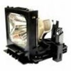 Bóng đèn máy chiếu Hitachi tx100